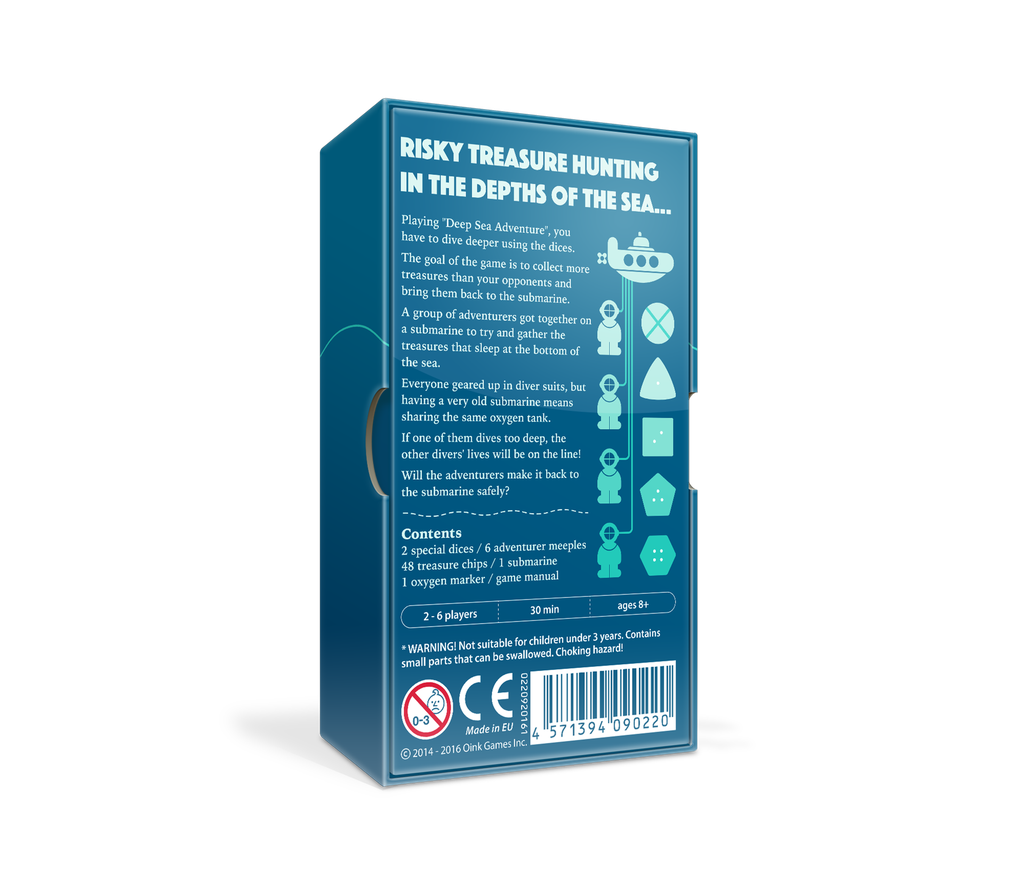 {{ product.title }} - {{ product.type }} from Roll The Dice Cornwall