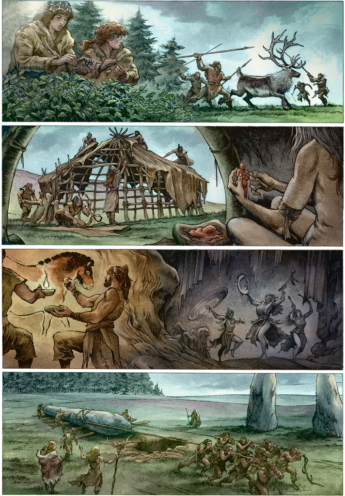 {{ product.title }} - {{ product.type }} from Roll The Dice Cornwall