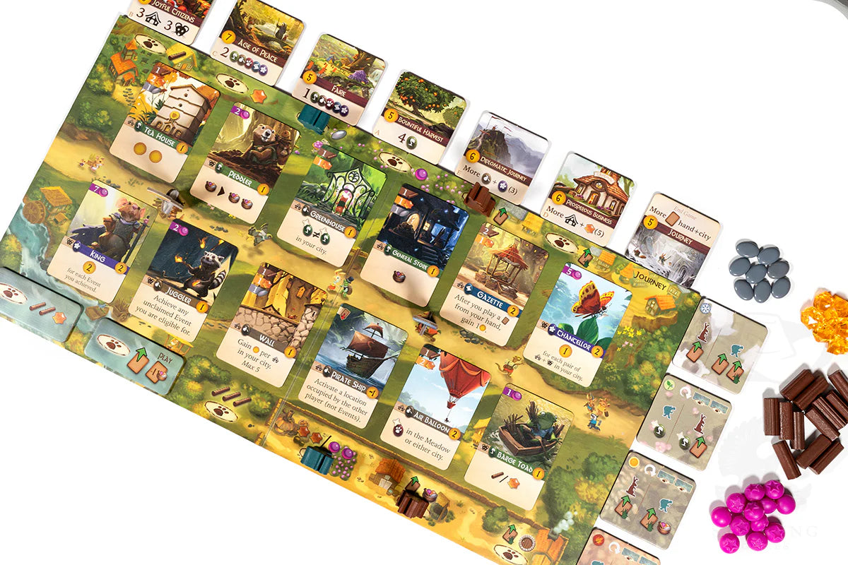 {{ product.title }} - {{ product.type }} from Roll The Dice Cornwall