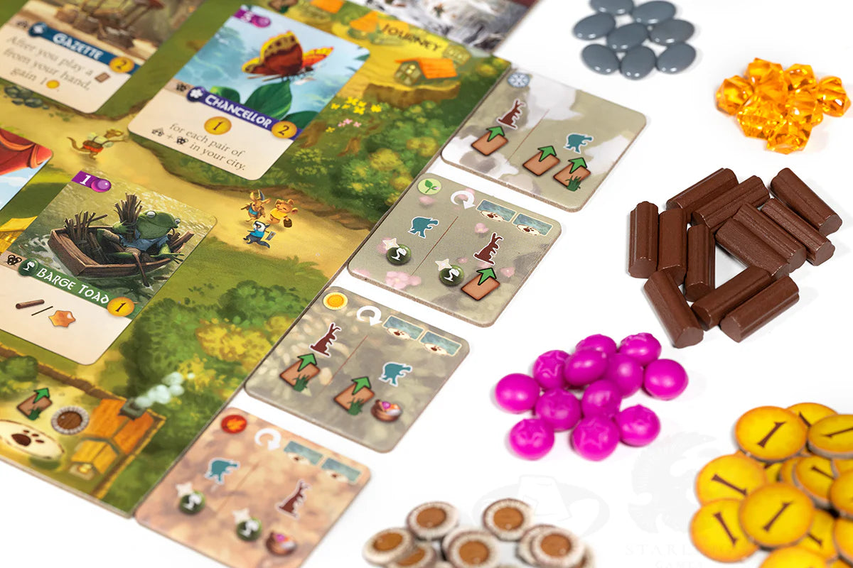 {{ product.title }} - {{ product.type }} from Roll The Dice Cornwall