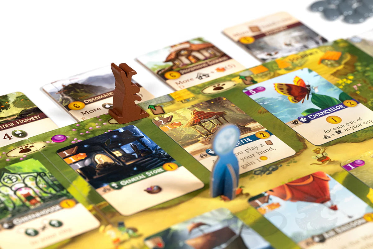 {{ product.title }} - {{ product.type }} from Roll The Dice Cornwall