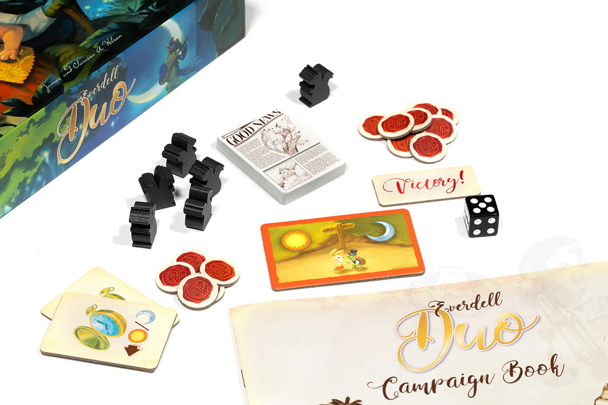 {{ product.title }} - {{ product.type }} from Roll The Dice Cornwall