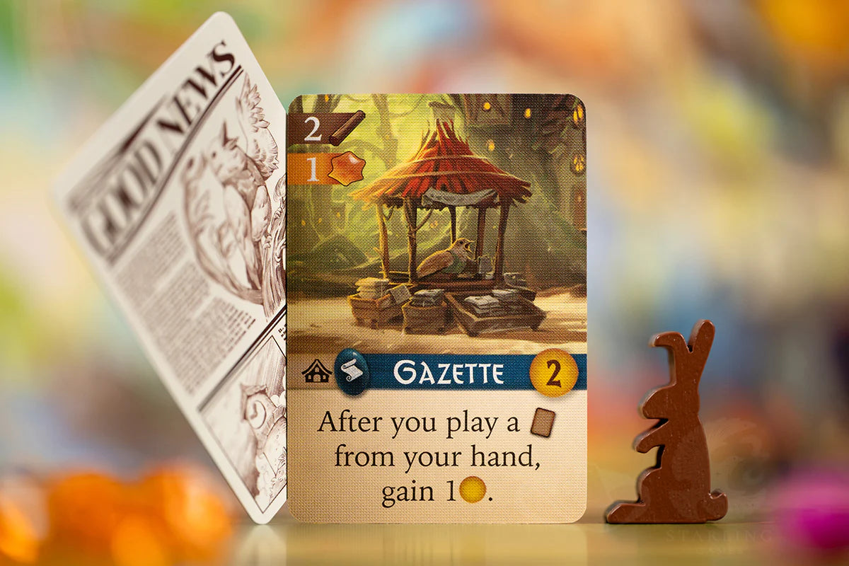 {{ product.title }} - {{ product.type }} from Roll The Dice Cornwall