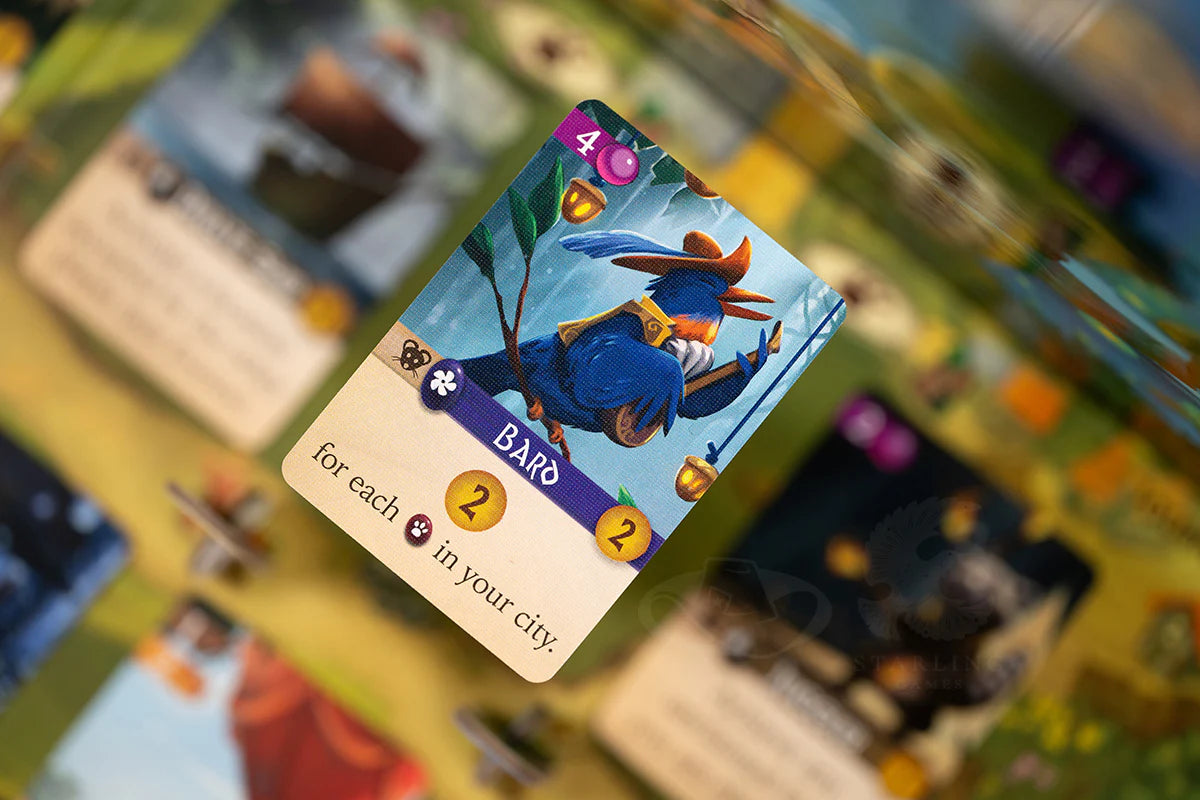 {{ product.title }} - {{ product.type }} from Roll The Dice Cornwall