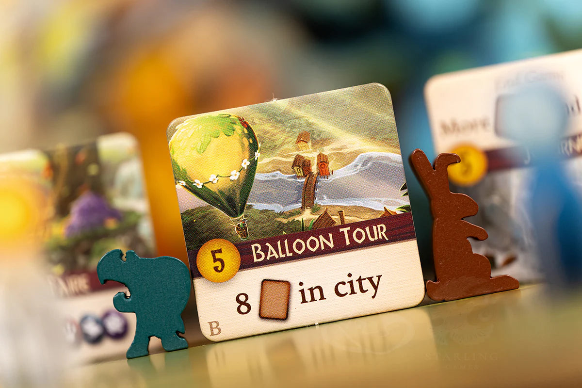 {{ product.title }} - {{ product.type }} from Roll The Dice Cornwall