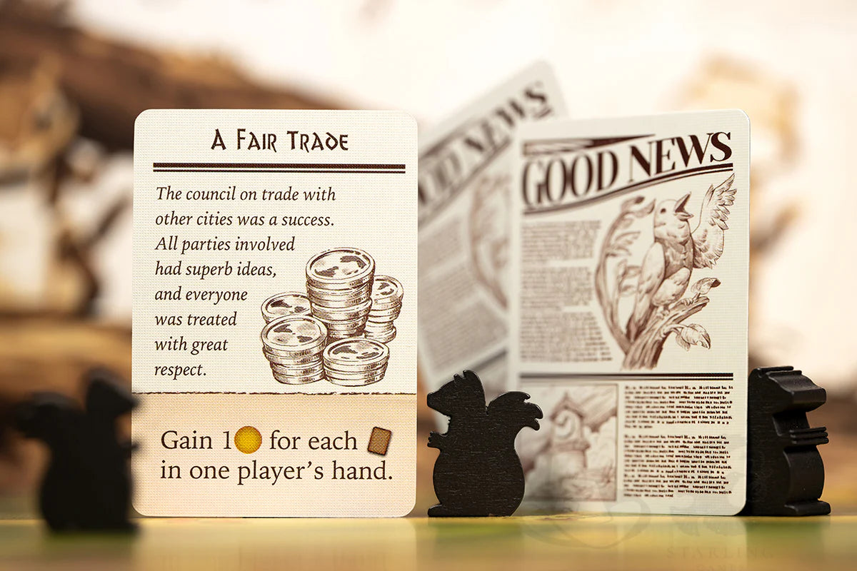 {{ product.title }} - {{ product.type }} from Roll The Dice Cornwall