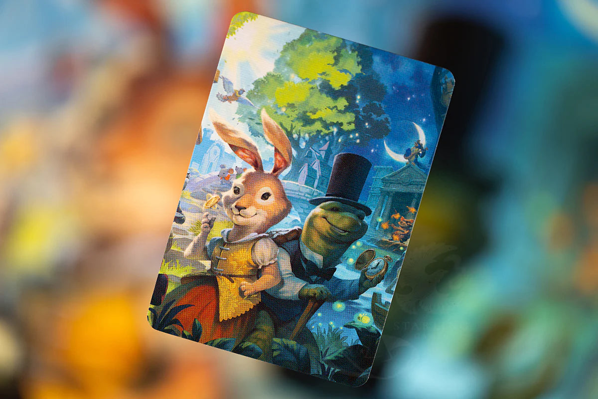 {{ product.title }} - {{ product.type }} from Roll The Dice Cornwall