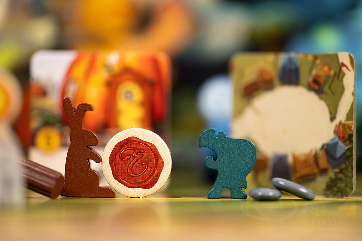 {{ product.title }} - {{ product.type }} from Roll The Dice Cornwall