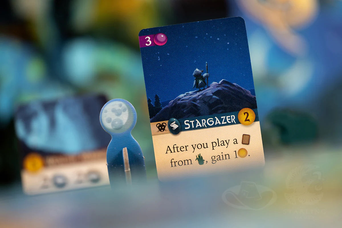 {{ product.title }} - {{ product.type }} from Roll The Dice Cornwall