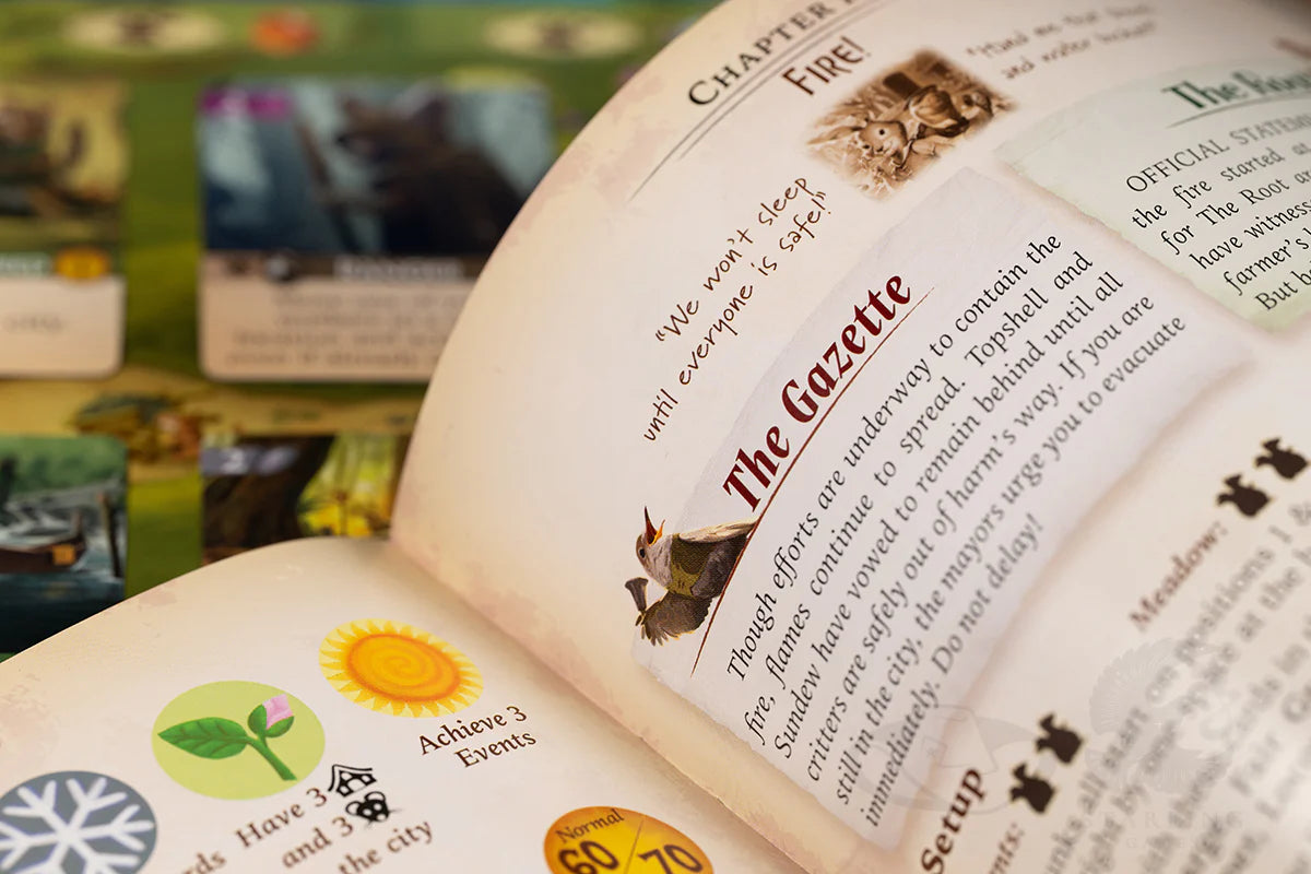 {{ product.title }} - {{ product.type }} from Roll The Dice Cornwall