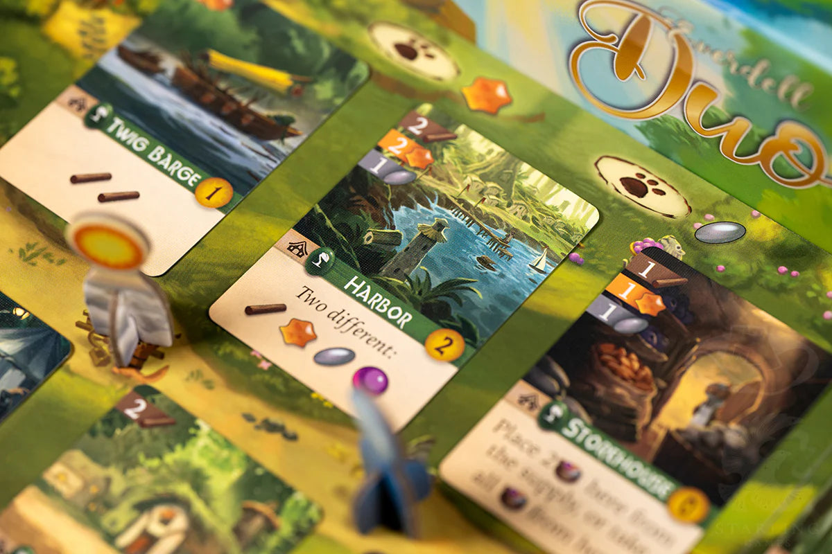 {{ product.title }} - {{ product.type }} from Roll The Dice Cornwall