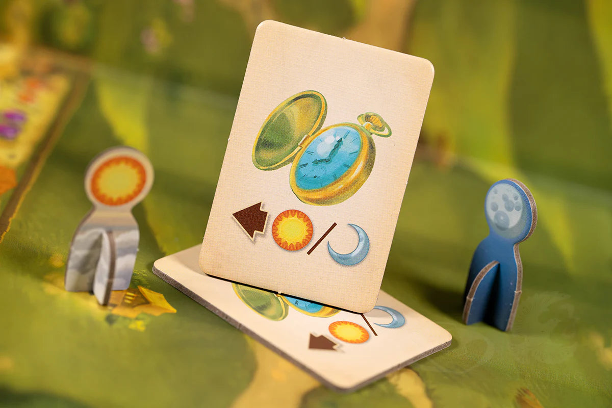 {{ product.title }} - {{ product.type }} from Roll The Dice Cornwall