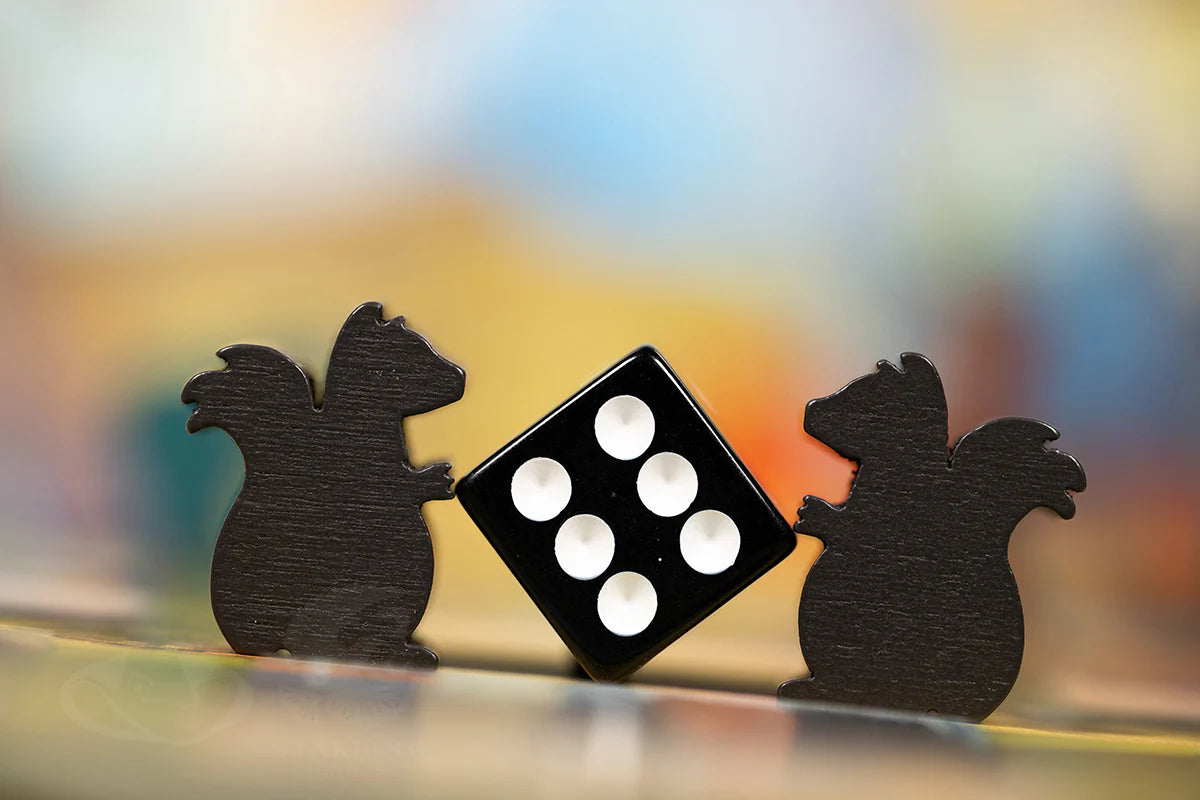 {{ product.title }} - {{ product.type }} from Roll The Dice Cornwall