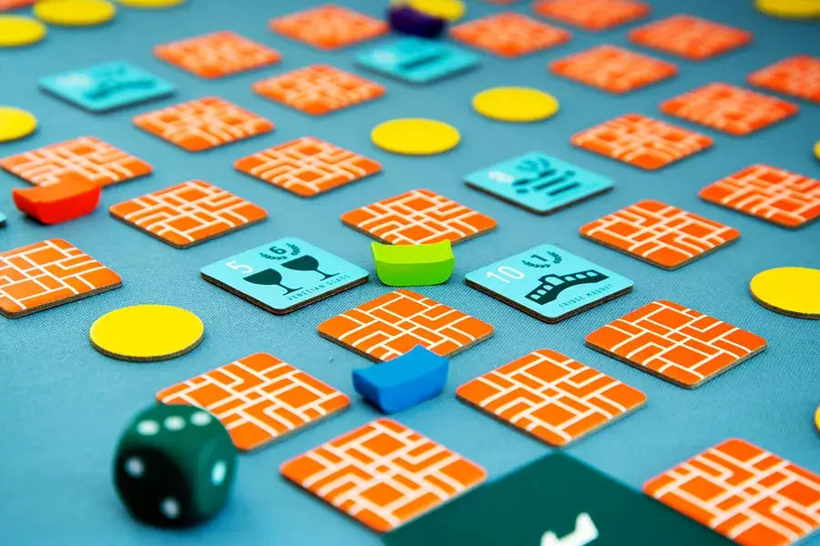 {{ product.title }} - {{ product.type }} from Roll The Dice Cornwall