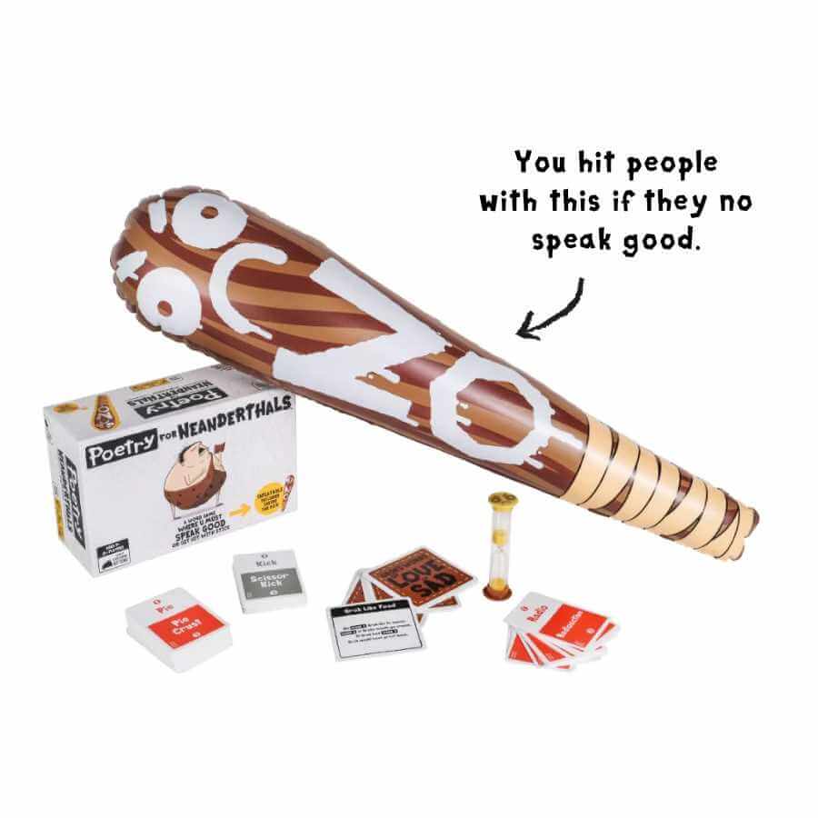 {{ product.title }} - {{ product.type }} from Roll The Dice Cornwall