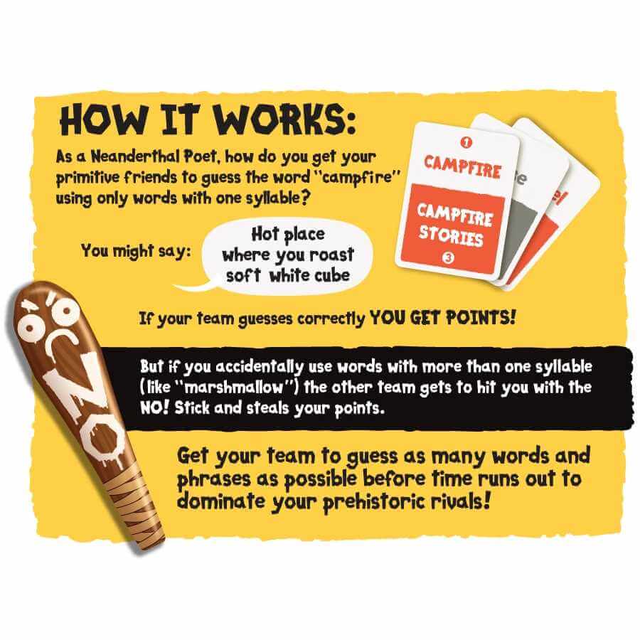 {{ product.title }} - {{ product.type }} from Roll The Dice Cornwall