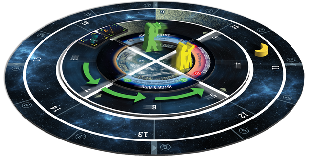 {{ product.title }} - {{ product.type }} from Roll The Dice Cornwall