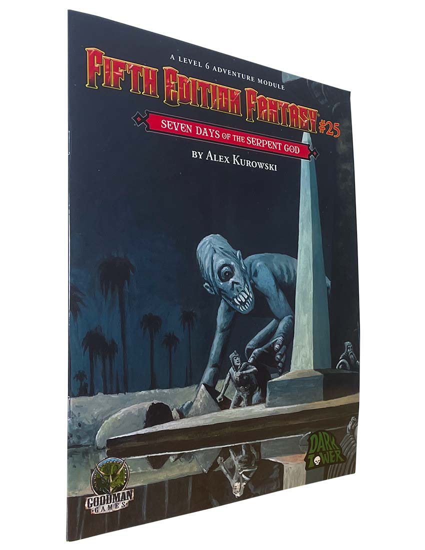 {{ product.title }} - {{ product.type }} from Roll The Dice Cornwall