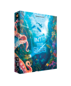 {{ product.title }} - {{ product.type }} from Roll The Dice Cornwall