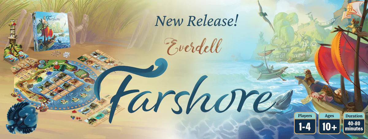 {{ product.title }} - {{ product.type }} from Roll The Dice Cornwall