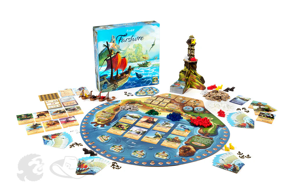 {{ product.title }} - {{ product.type }} from Roll The Dice Cornwall