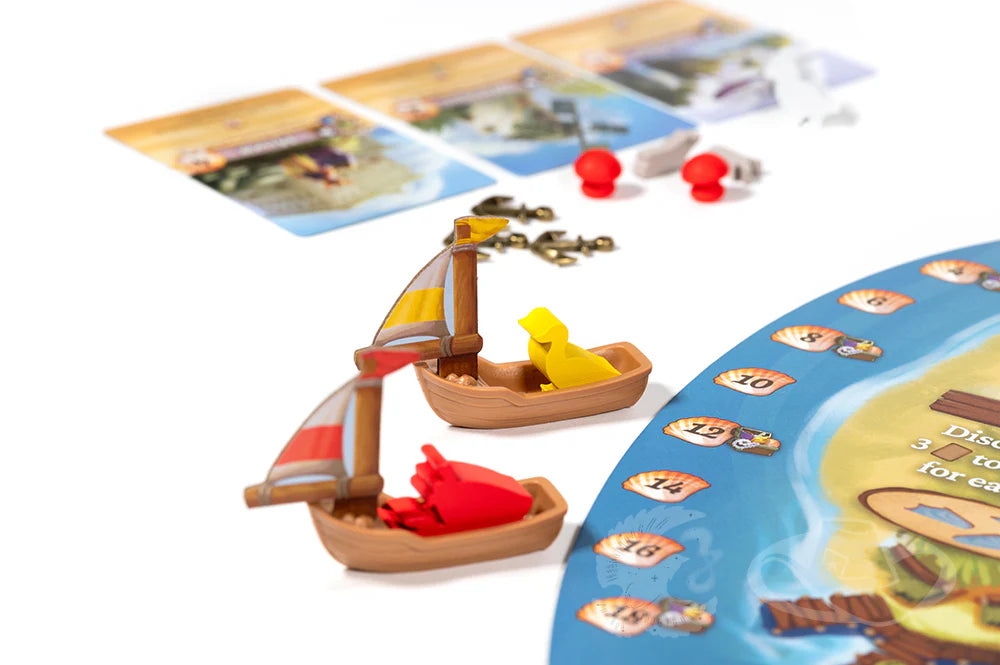 {{ product.title }} - {{ product.type }} from Roll The Dice Cornwall