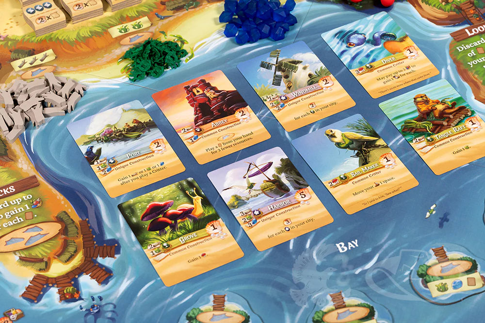 {{ product.title }} - {{ product.type }} from Roll The Dice Cornwall