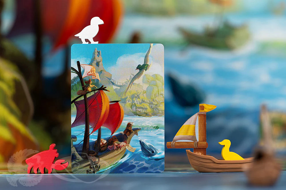 {{ product.title }} - {{ product.type }} from Roll The Dice Cornwall