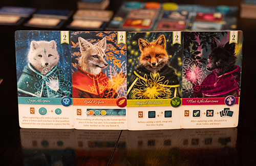 {{ product.title }} - {{ product.type }} from Roll The Dice Cornwall