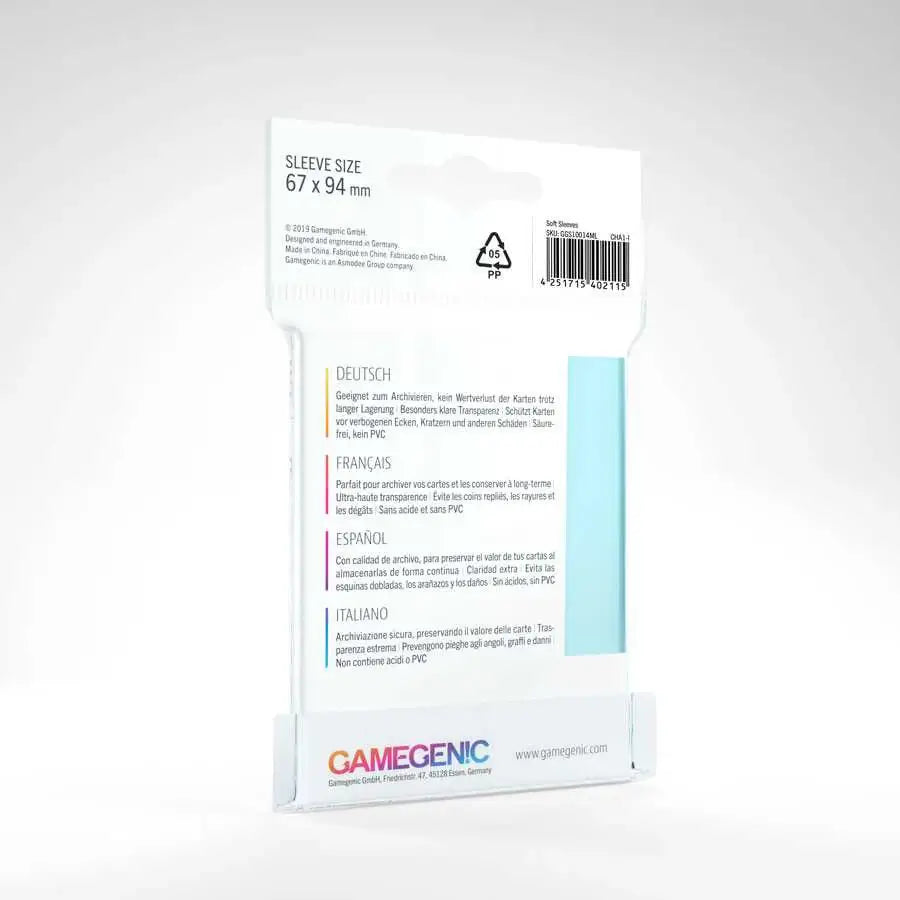 {{ product.title }} - {{ product.type }} from Roll The Dice Cornwall