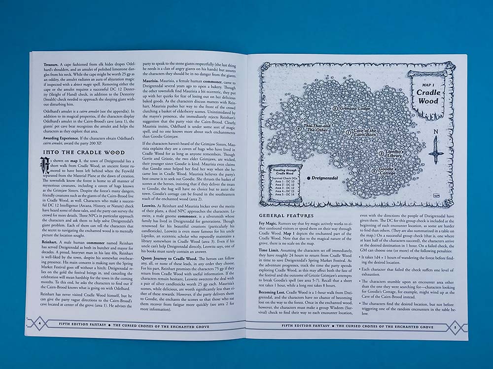 {{ product.title }} - {{ product.type }} from Roll The Dice Cornwall