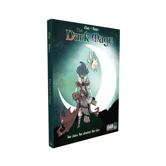 {{ product.title }} - {{ product.type }} from Roll The Dice Cornwall