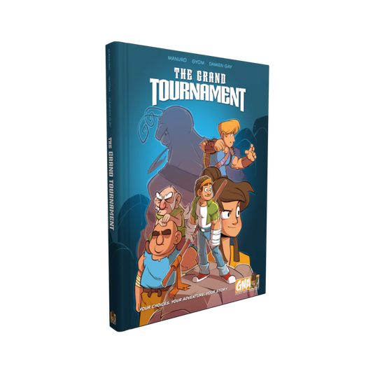 {{ product.title }} - {{ product.type }} from Roll The Dice Cornwall