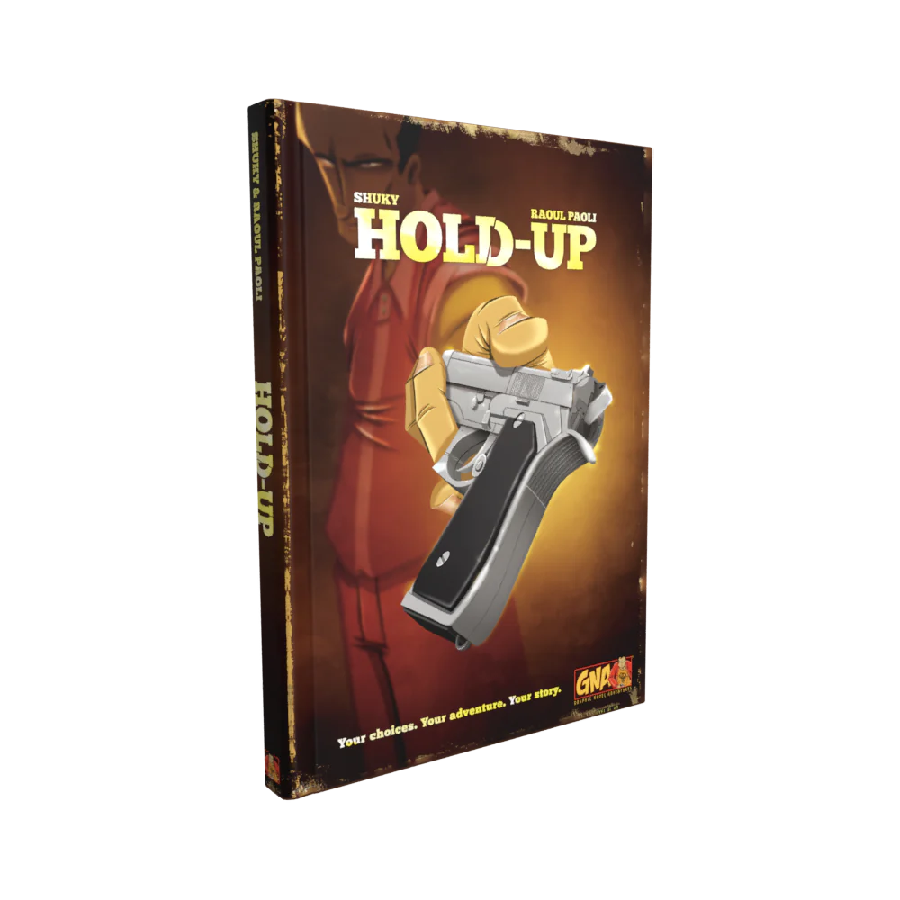 {{ product.title }} - {{ product.type }} from Roll The Dice Cornwall