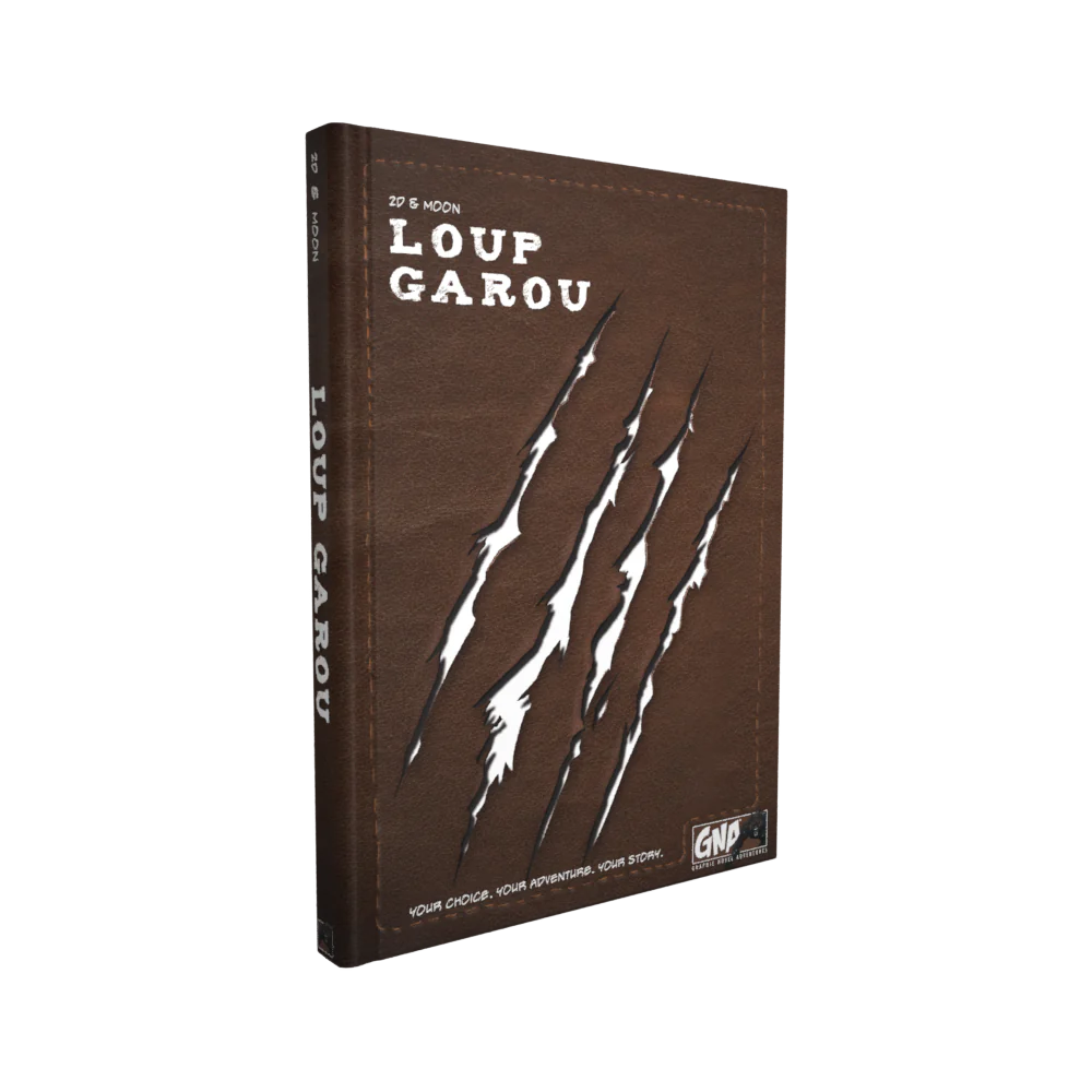 {{ product.title }} - {{ product.type }} from Roll The Dice Cornwall