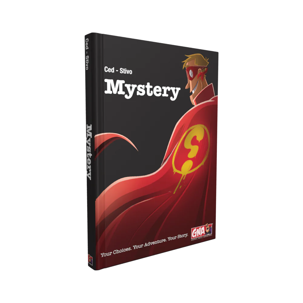 {{ product.title }} - {{ product.type }} from Roll The Dice Cornwall