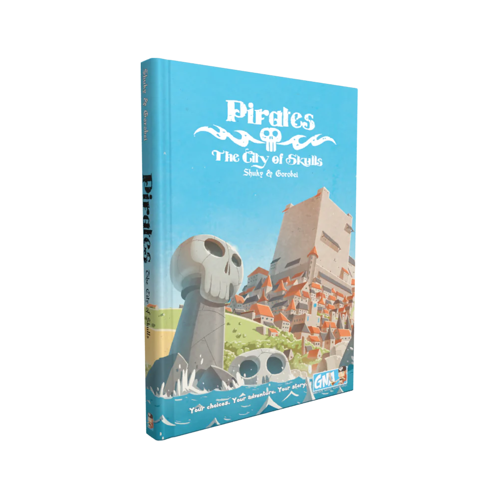 {{ product.title }} - {{ product.type }} from Roll The Dice Cornwall