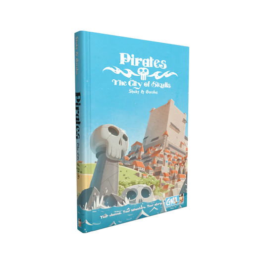 {{ product.title }} - {{ product.type }} from Roll The Dice Cornwall