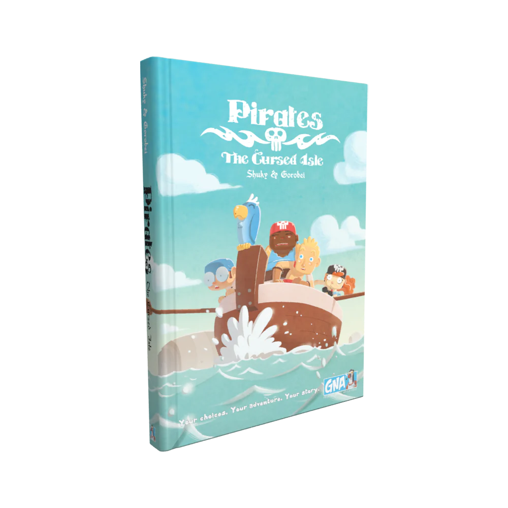 {{ product.title }} - {{ product.type }} from Roll The Dice Cornwall