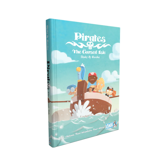 {{ product.title }} - {{ product.type }} from Roll The Dice Cornwall