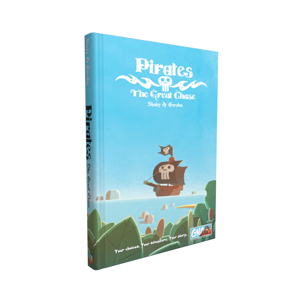 {{ product.title }} - {{ product.type }} from Roll The Dice Cornwall