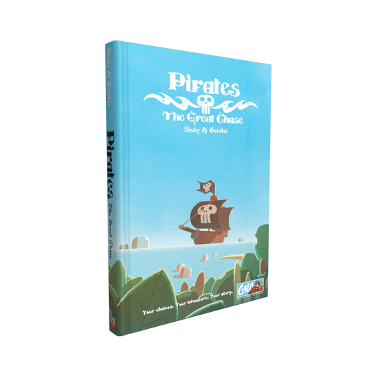 {{ product.title }} - {{ product.type }} from Roll The Dice Cornwall