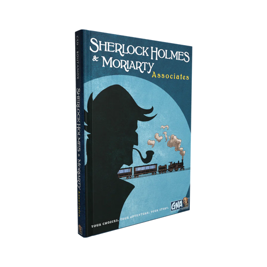 {{ product.title }} - {{ product.type }} from Roll The Dice Cornwall