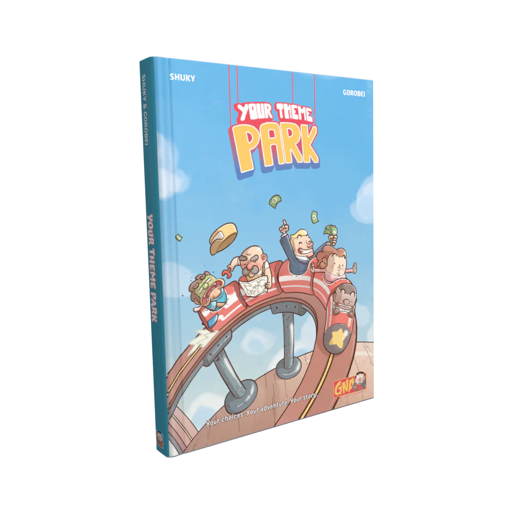 {{ product.title }} - {{ product.type }} from Roll The Dice Cornwall