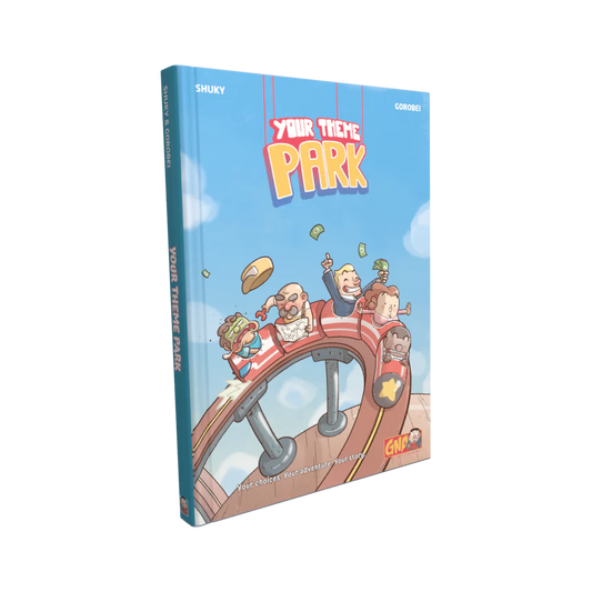 {{ product.title }} - {{ product.type }} from Roll The Dice Cornwall