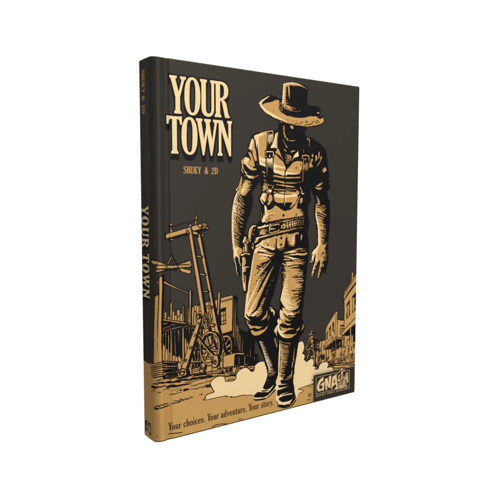 {{ product.title }} - {{ product.type }} from Roll The Dice Cornwall