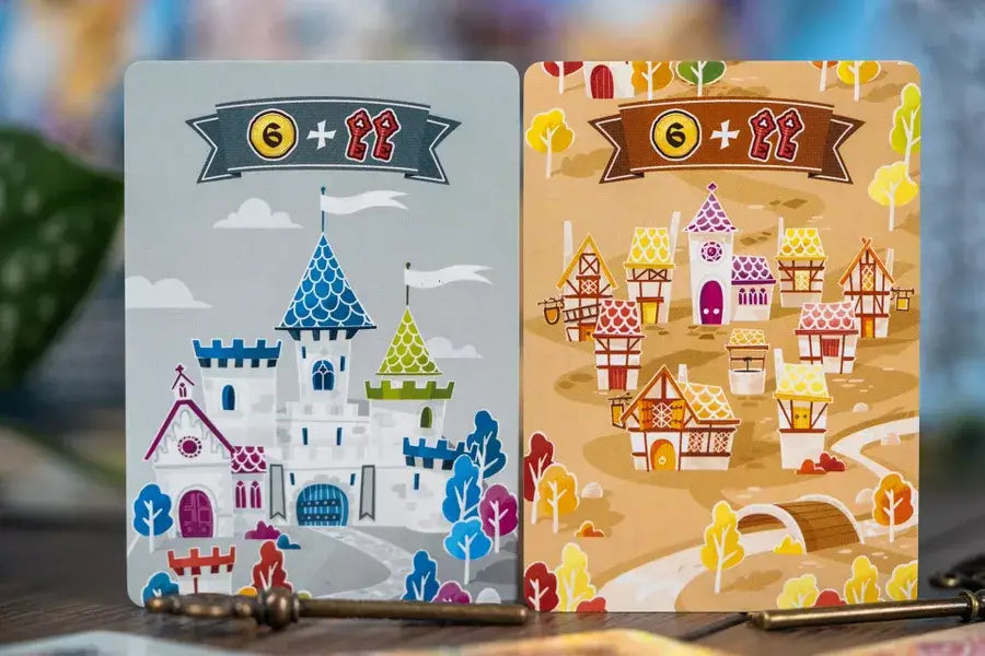 {{ product.title }} - {{ product.type }} from Roll The Dice Cornwall