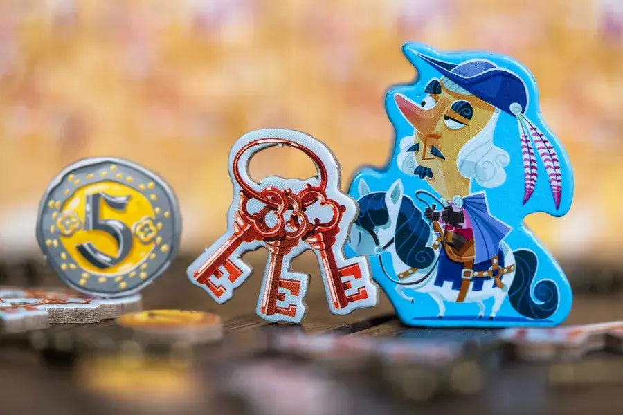 {{ product.title }} - {{ product.type }} from Roll The Dice Cornwall