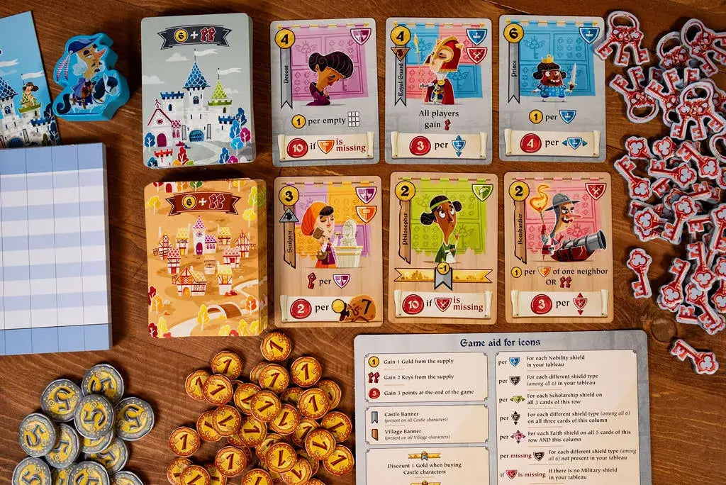 {{ product.title }} - {{ product.type }} from Roll The Dice Cornwall