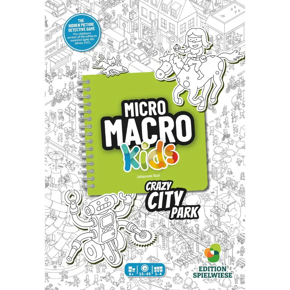 {{ product.title }} - {{ product.type }} from Roll The Dice Cornwall